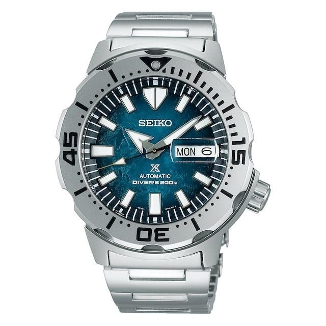 SEIKO SRPH75K1