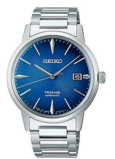 SEIKO SRPJ13J