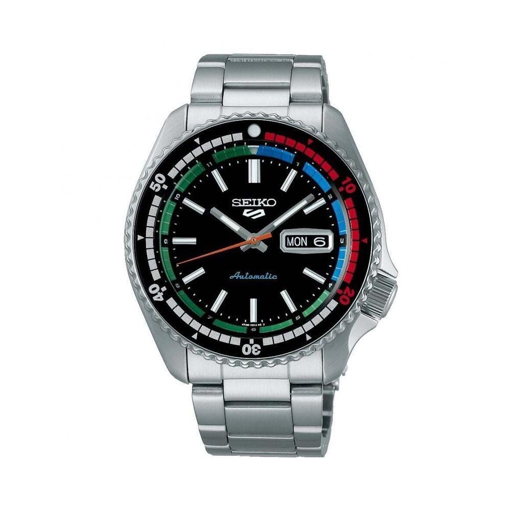SEIKO SRPK13K