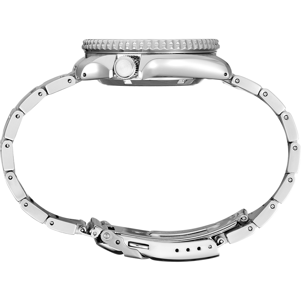 SEIKO SRPK13K