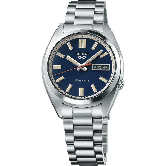 SEIKO SRPK87K1