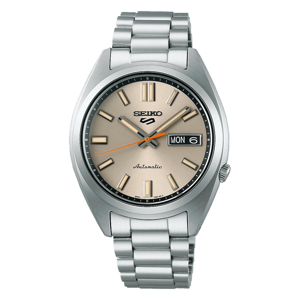 SEIKO SRPK91K1