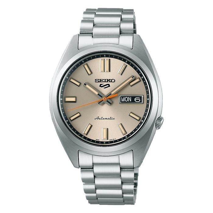 SEIKO SRPK91K1