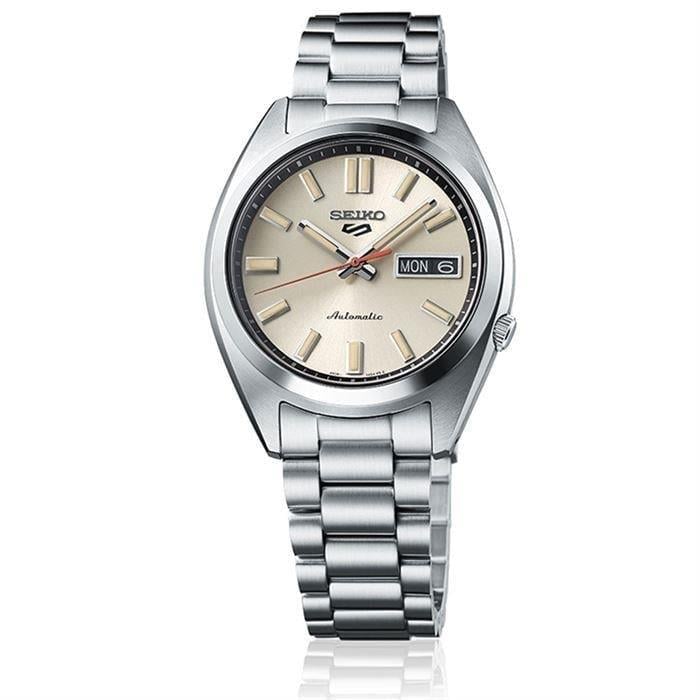 SEIKO SRPK91K1