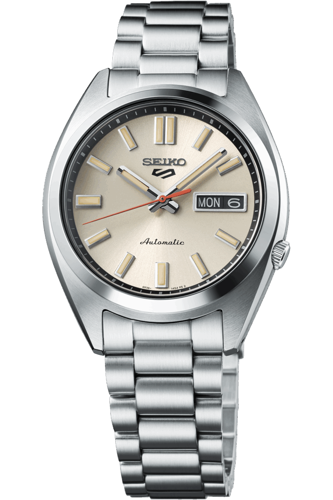 SEIKO SRPK91K1