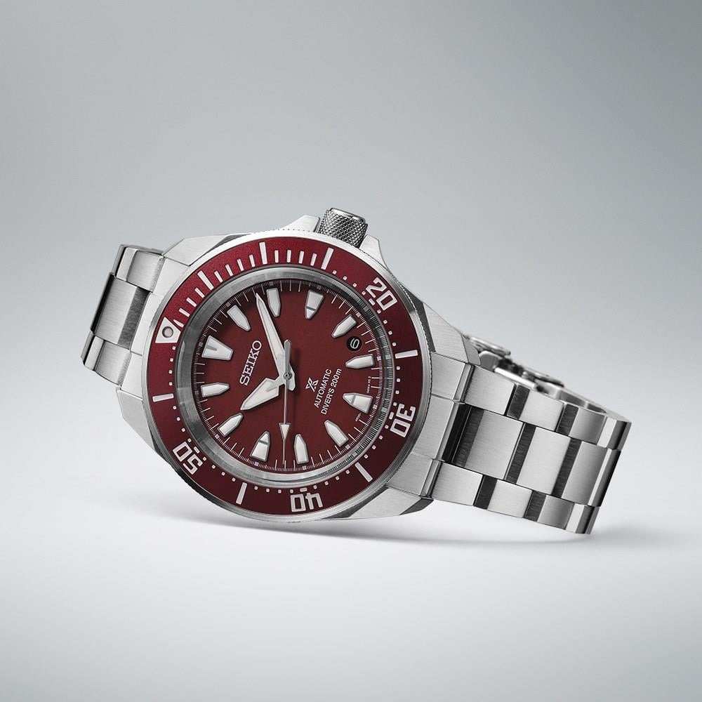 SEIKO SRPL11K