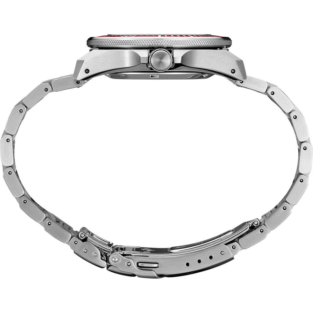 SEIKO SRPL11K