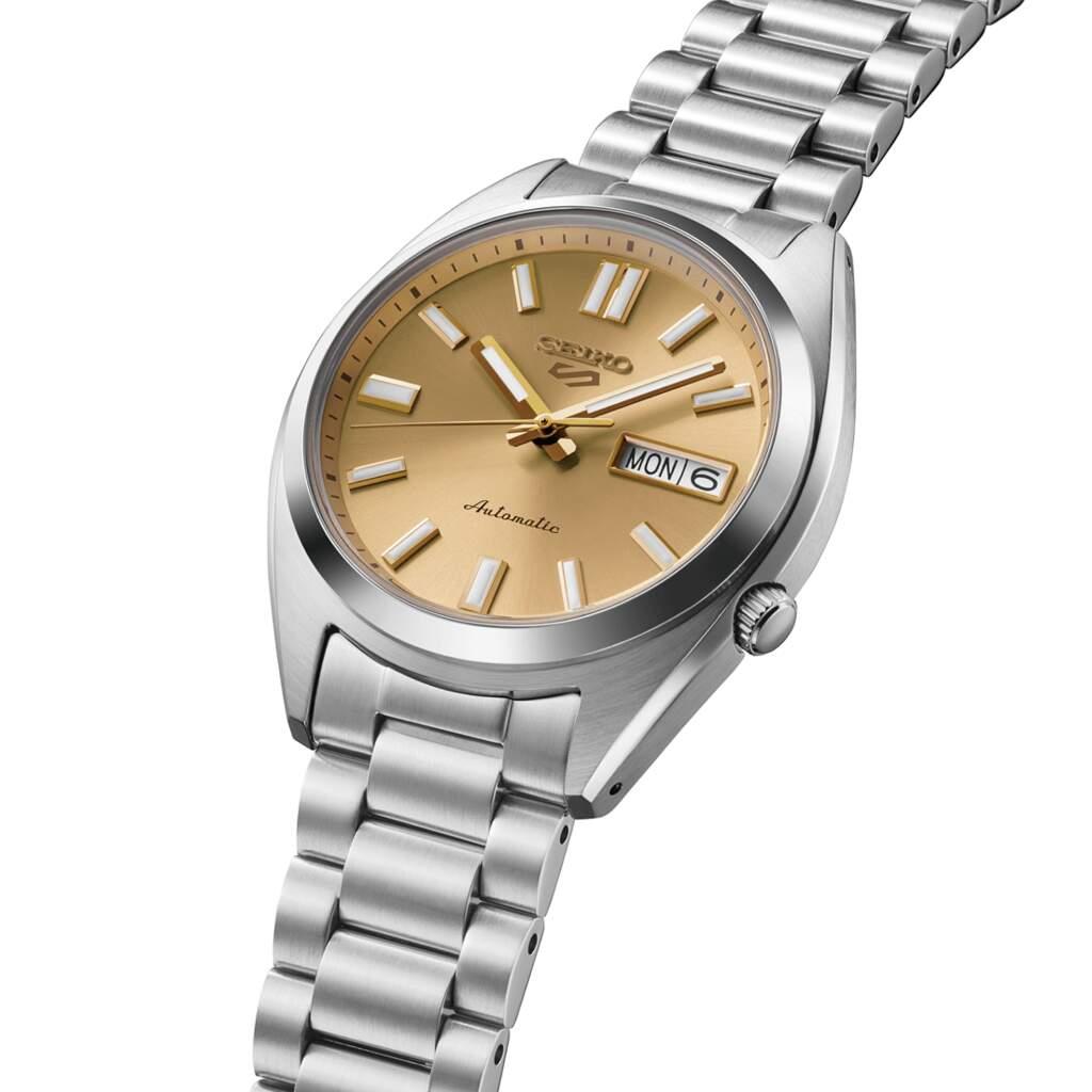 SEIKO SRPL59K