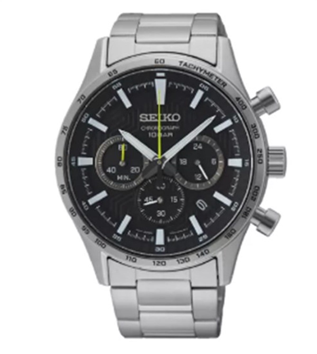 SEIKO SSB413P