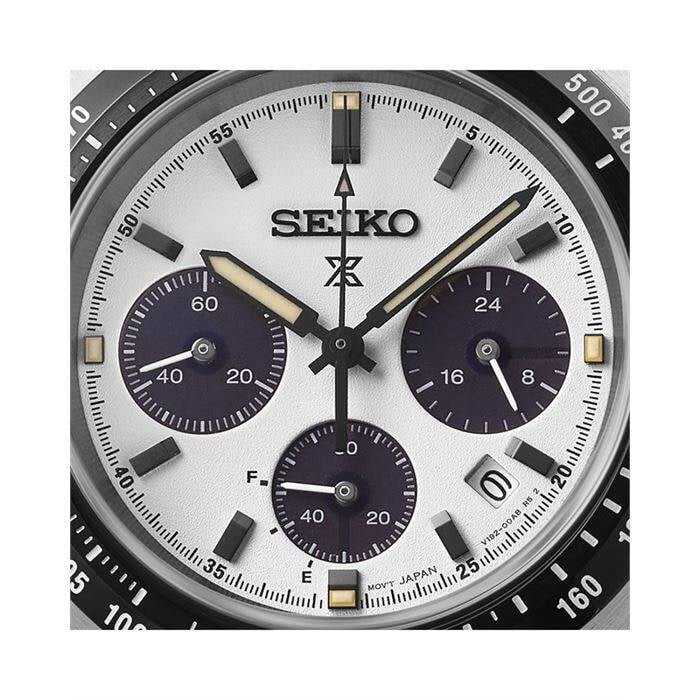 SEIKO SSC961P1
