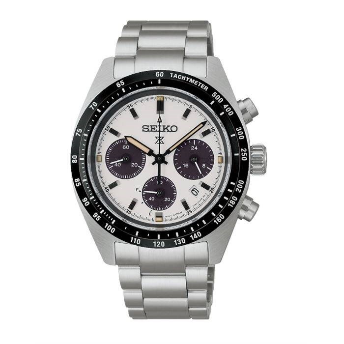 SEIKO SSC961P1