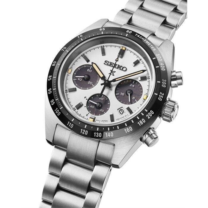 SEIKO SSC961P1