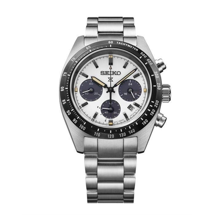 SEIKO SSC961P1