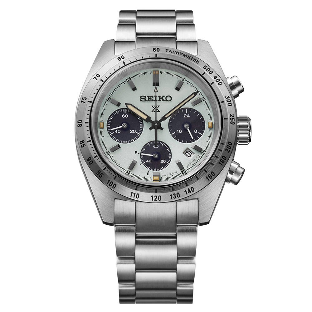 SEIKO SSC965P1