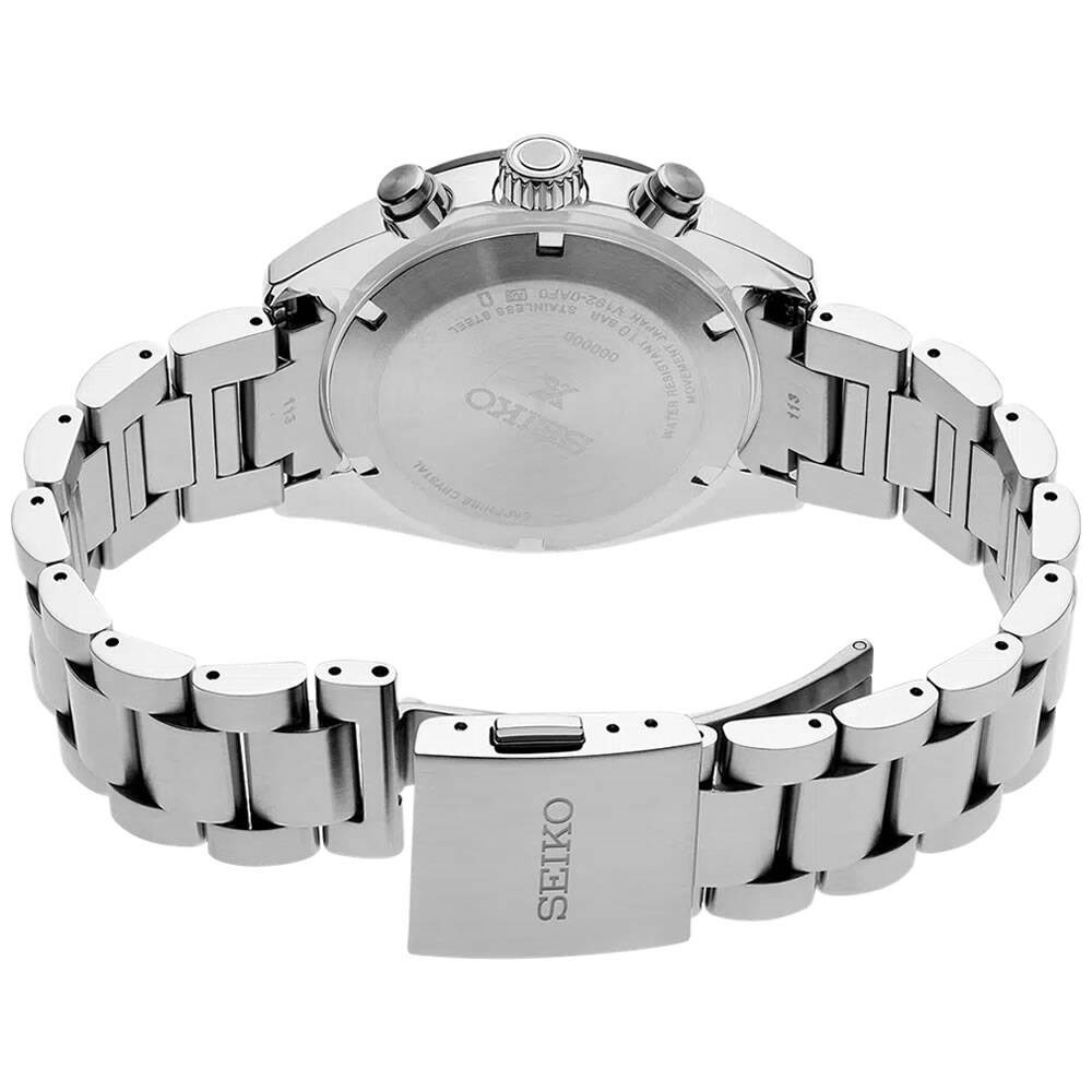 SEIKO SSC965P1