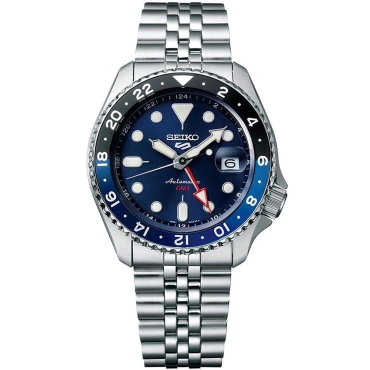 SEIKO SSK003K1