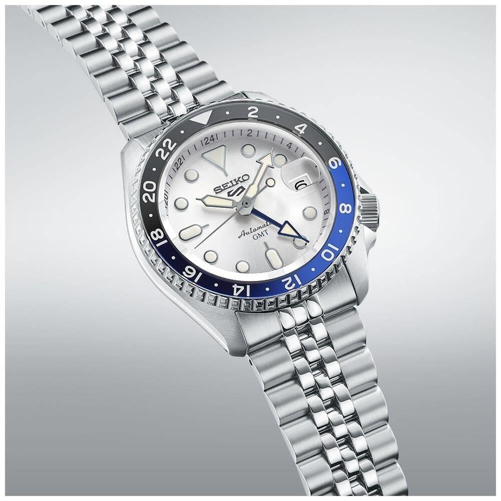 SEIKO SSK033K1