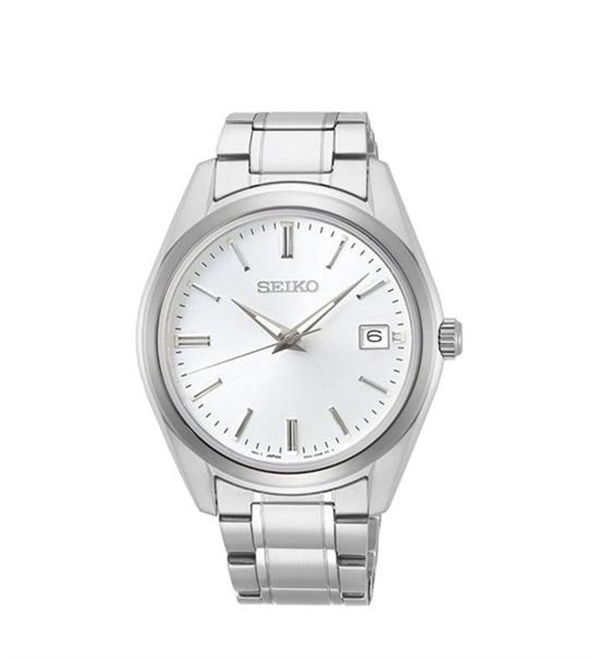 SEIKO SUR307P
