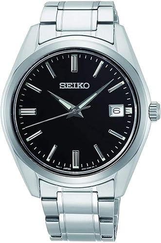 SEIKO SUR311P1