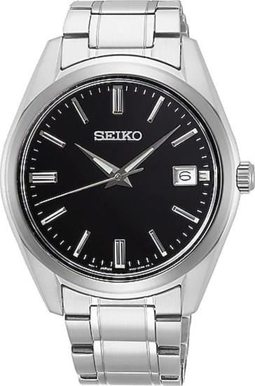 SEIKO SUR311P1