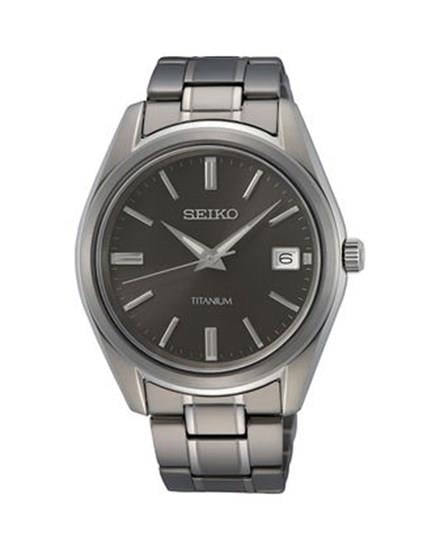SEIKO SUR375P1