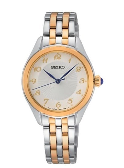 SEIKO SUR380P1