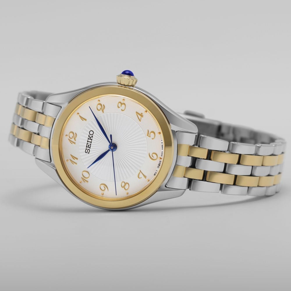 SEIKO SUR380P1