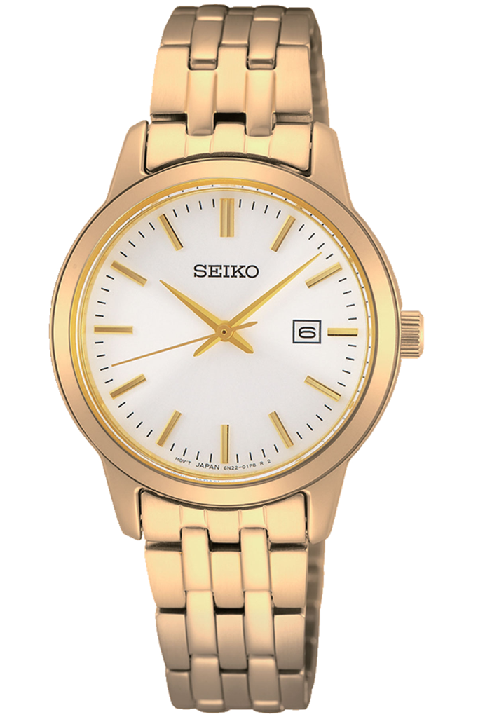 SEIKO SUR412P1