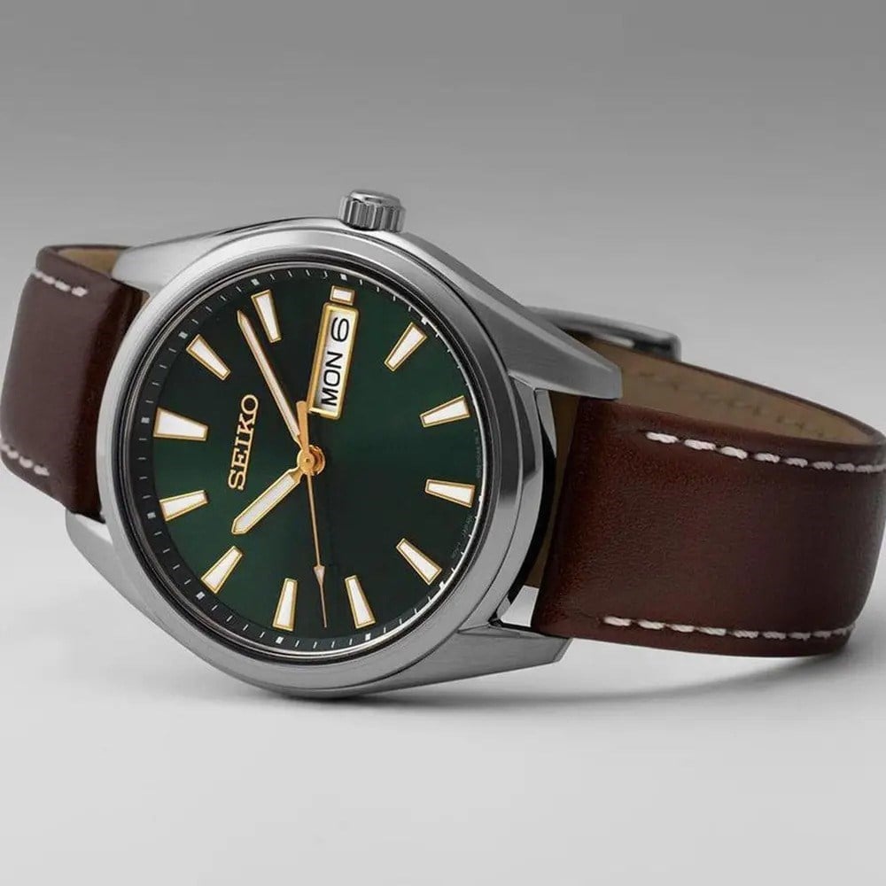 SEIKO SUR449P1