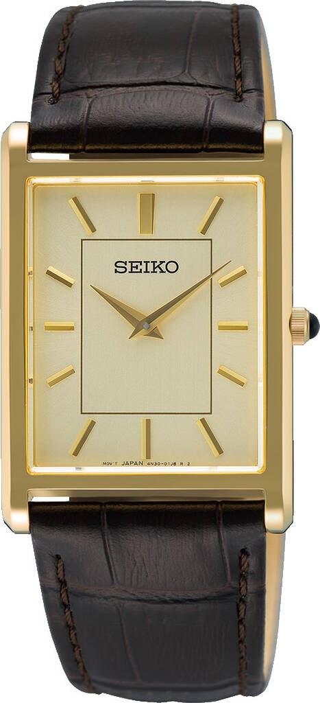 SEIKO SWR106P1