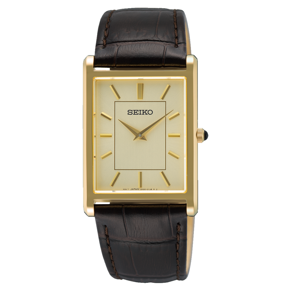 SEIKO SWR106P1