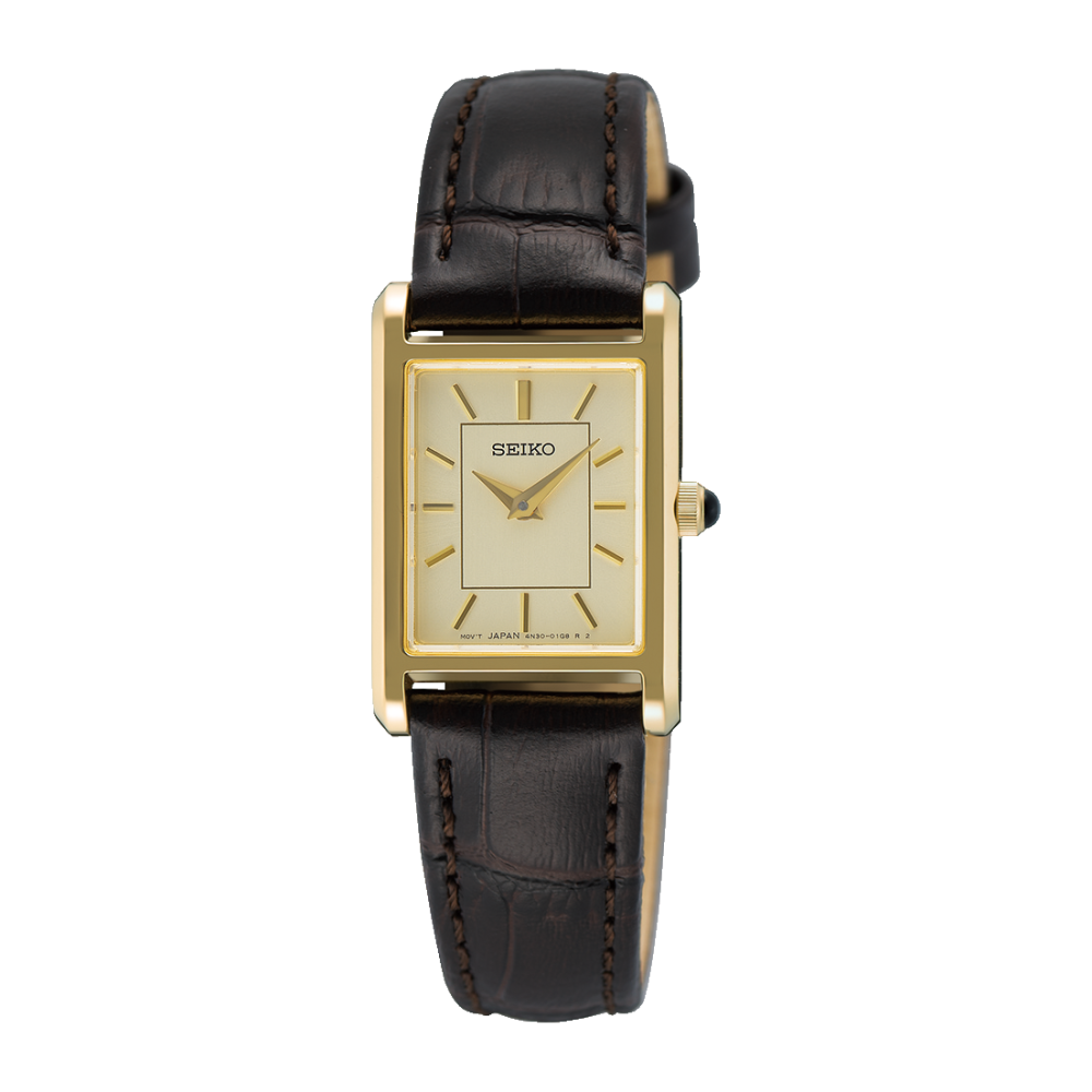 SEIKO SWR110P