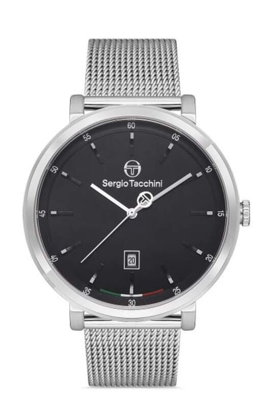 SERGIO TACCHINI ST.1.10231.2
