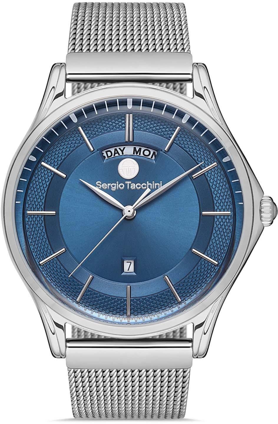 SERGIO TACCHINI ST.1.10265.3