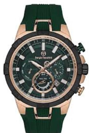 SERGIO TACCHINI ST.1.10331.3