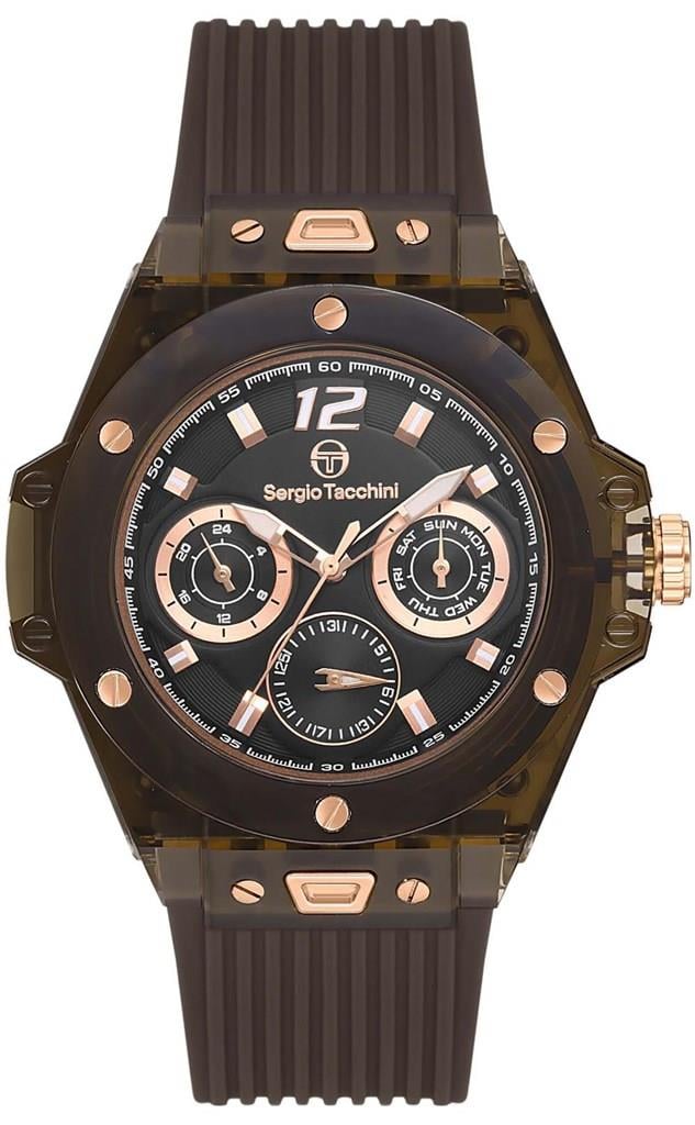 SERGIO TACCHINI ST.1.10404.1