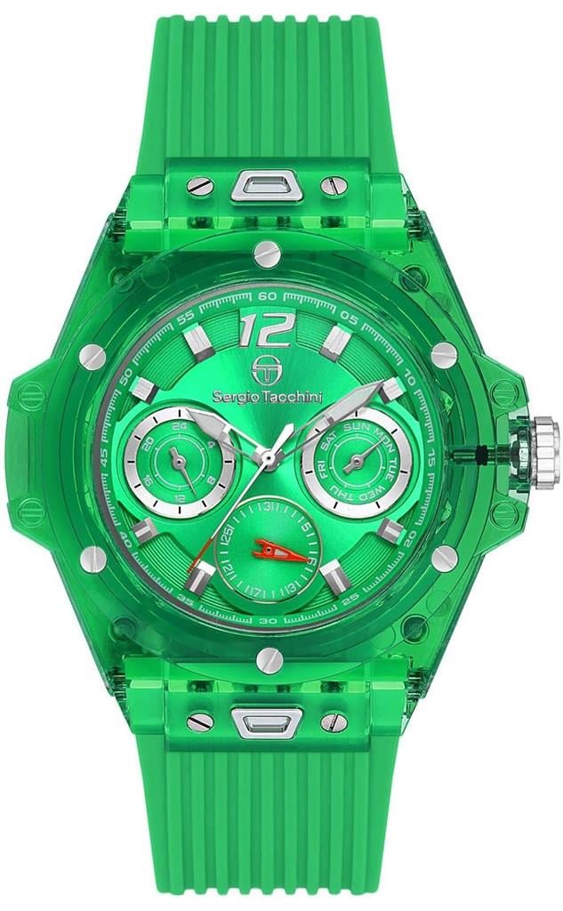 SERGIO TACCHINI ST.1.10404.2