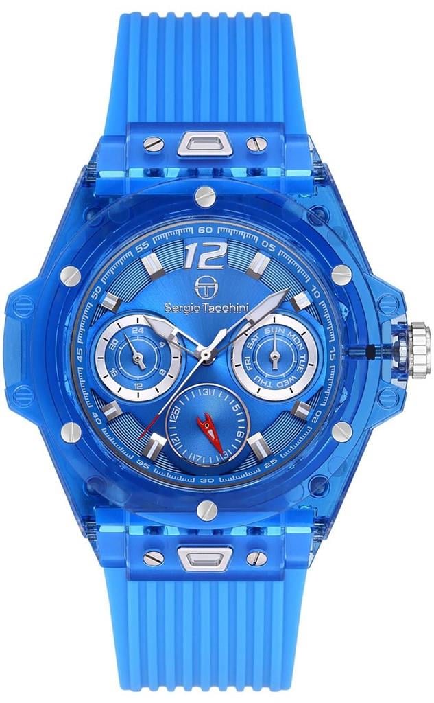 SERGIO TACCHINI ST.1.10404.3