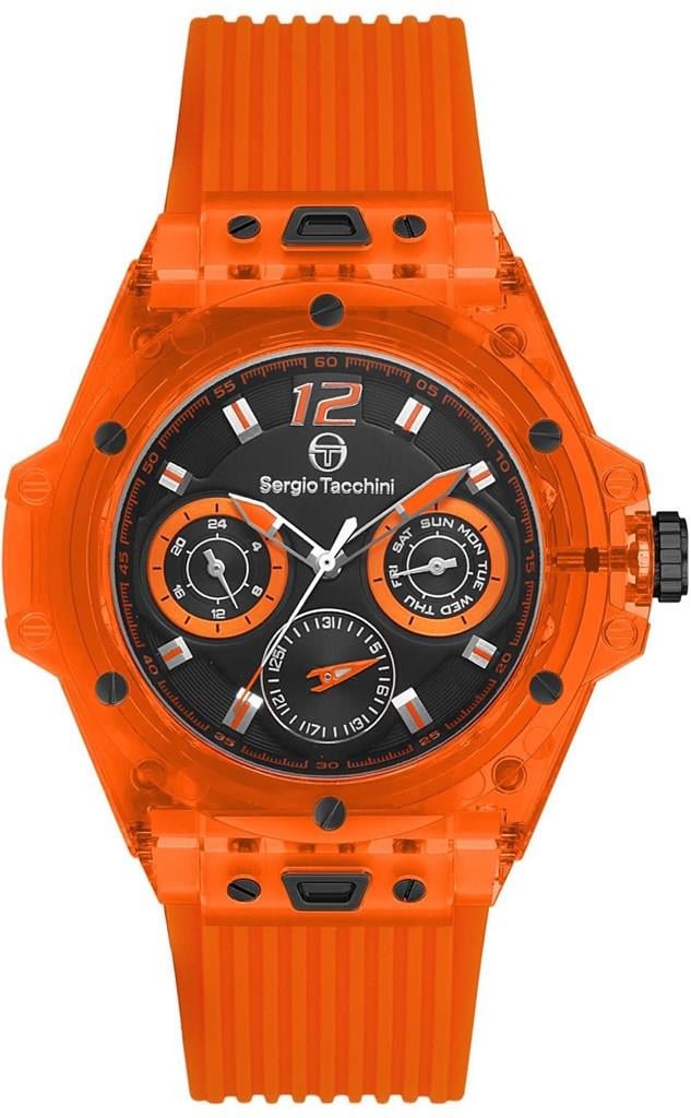SERGIO TACCHINI ST.1.10404.4