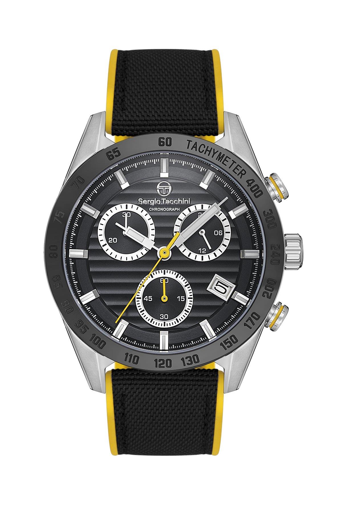 SERGIO TACCHINI ST.1.10421-2