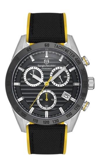 SERGIO TACCHINI ST.1.10421-2