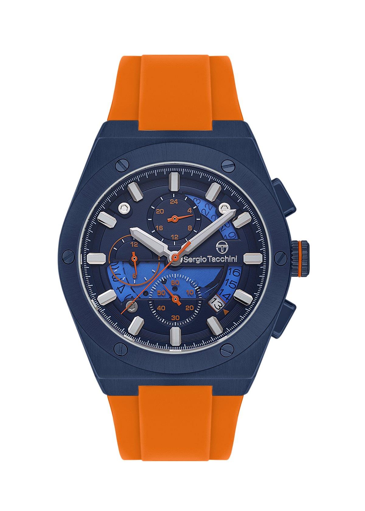 SERGIO TACCHINI ST.1.10449-3