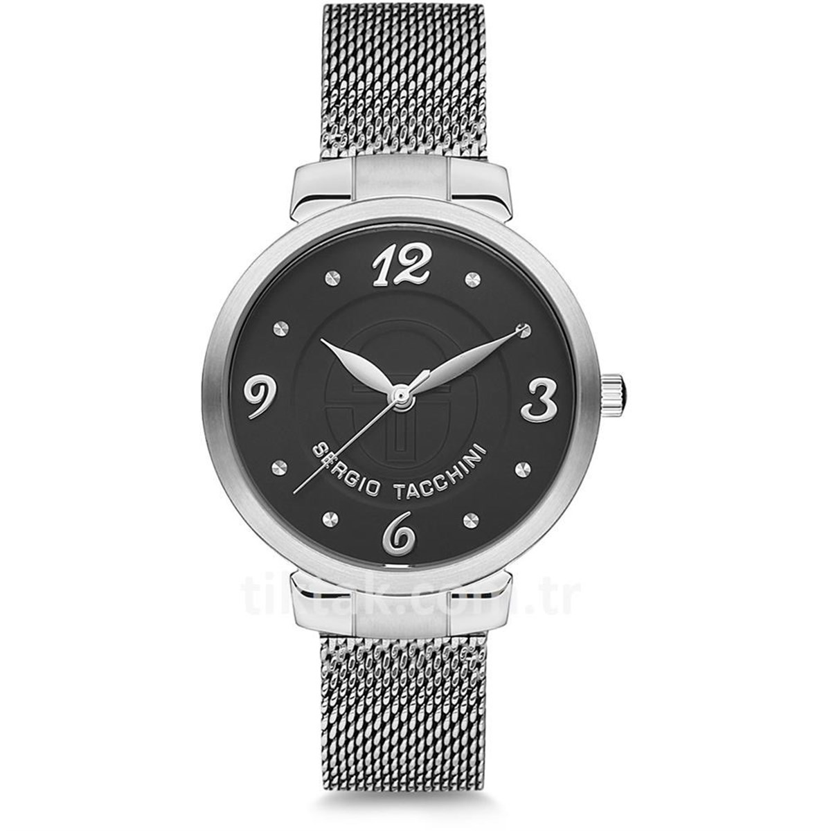 SERGIO TACCHINI ST.14.102.02