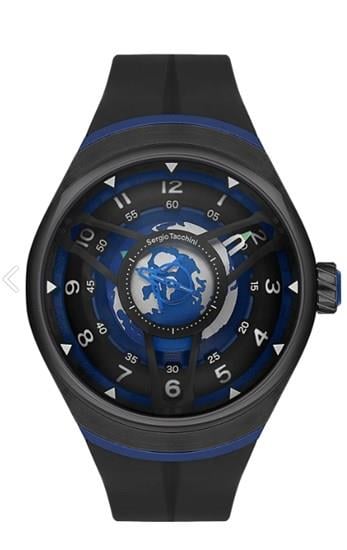 SERGIO TACCHINI ST.6.10001-1