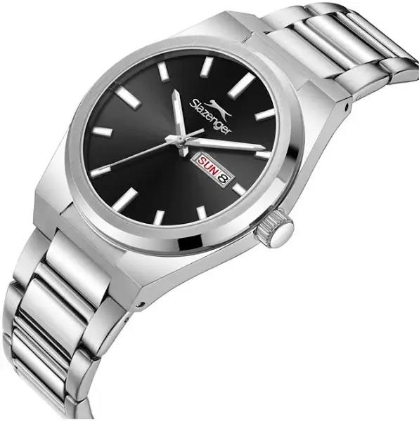 SLAZENGER SL.09.2555.2.04