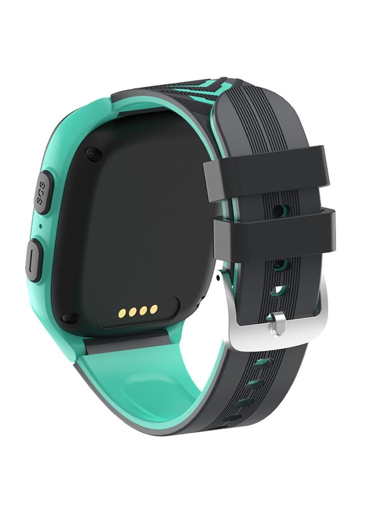 SLAZENGER WATCHES SL.09.2158.5.07