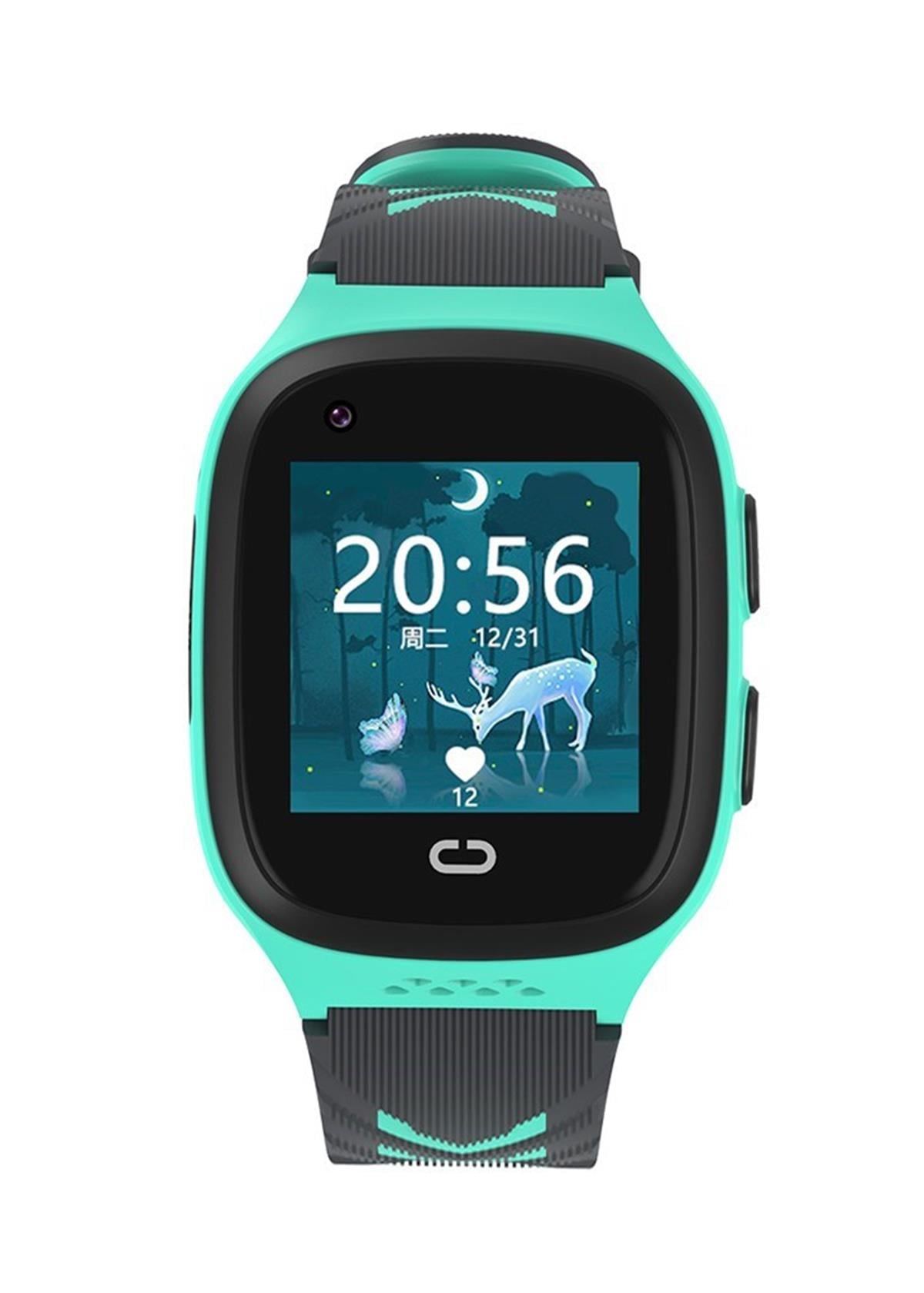 SLAZENGER WATCHES SL.09.2158.5.07