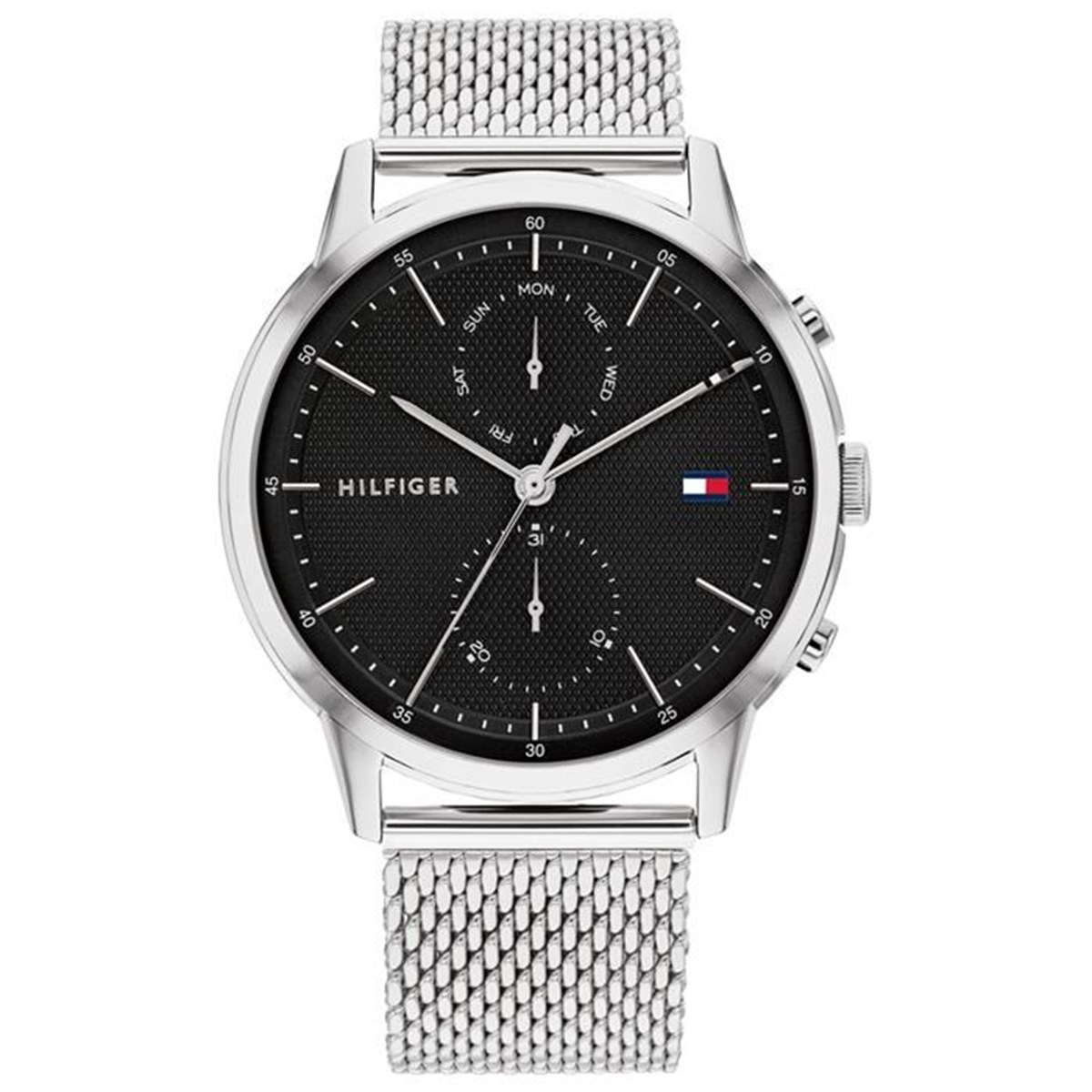 TOMMY HILFIGER TH1710433
