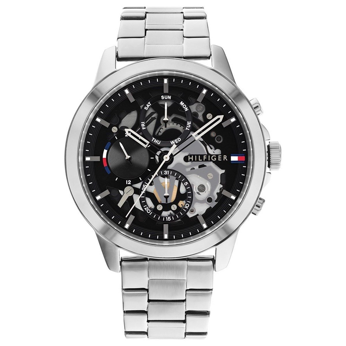 TOMMY HILFIGER TH1710477