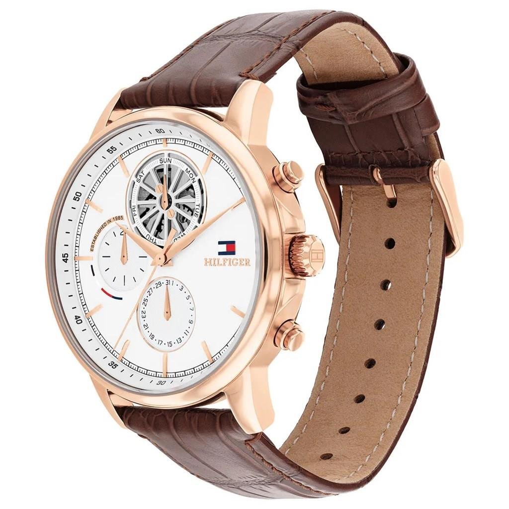 TOMMY HİLFİGER TH1710606